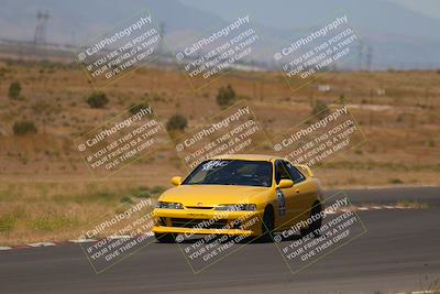 media/Jun-09-2024-VIP Trackdays (Sun) [[7698b8928b]]/Group A (Adavanced)/11am (6)/